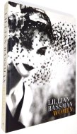 Lillian Bassman: Women <br>リリアン・バスマン