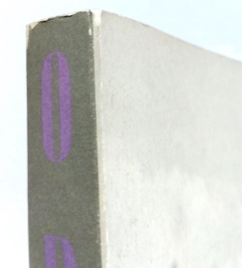 O Rio De Janeiro Bruce Weber ブルース・ウェーバー - 古書古本 O Rio De Janeiro Bruce Weber ブルース・ウェーバー - 古書古本