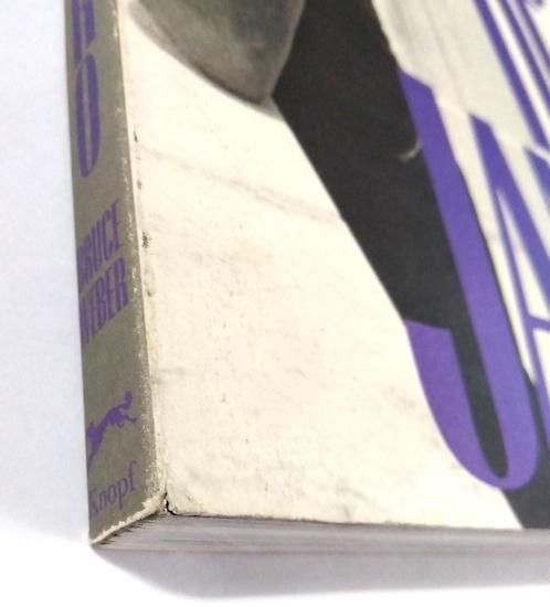 O Rio De Janeiro Bruce Weber ブルース・ウェーバー - 古書古本 O Rio De Janeiro Bruce Weber ブルース・ウェーバー - 古書古本