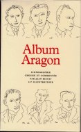 Album Aragon <br>ʩ)Х 饴