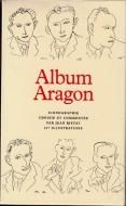 Album Aragon <br>ʩ)Х 饴