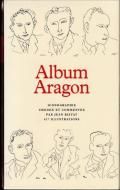 Album Aragon <br>ʩ)Х 饴