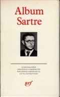 Album Jean-Paul Sartre <br>ʩ)Х ݡ롦ȥ