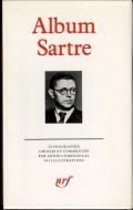 Album Jean-Paul Sartre <br>ʩ)Х ݡ롦ȥ