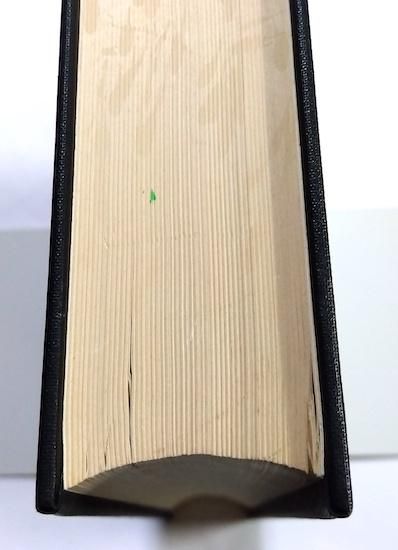ヘーゲル全集 全20巻全32冊揃 - 古書古本買取販売 書肆 とけい草 ヘーゲル全集 全20巻全32冊揃 - 古書古本買取販売 書肆 とけい草