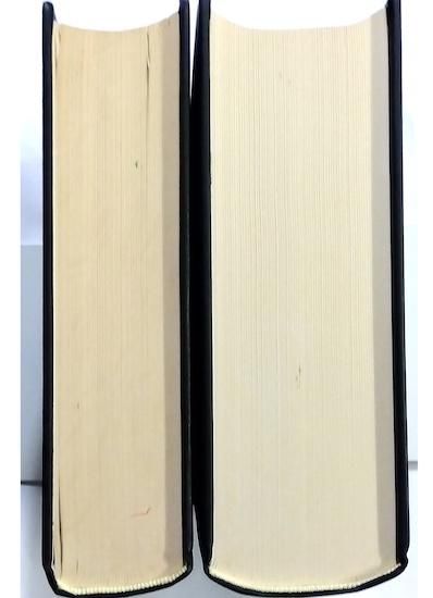 ヘーゲル全集 全20巻全32冊揃 - 古書古本買取販売 書肆 とけい草 ヘーゲル全集 全20巻全32冊揃 - 古書古本買取販売 書肆 とけい草