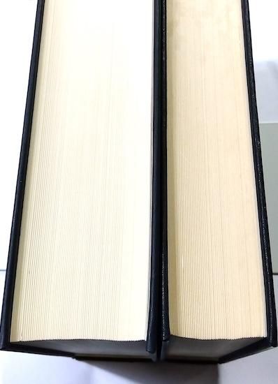 ヘーゲル全集 全20巻全32冊揃 - 古書古本買取販売 書肆 とけい草 ヘーゲル全集 全20巻全32冊揃 - 古書古本買取販売 書肆 とけい草