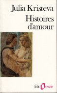 Histoires d'amour <br>ʩ)ʪ <br>ꥢꥹƥ