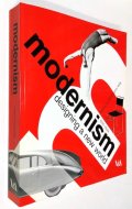 Modernism: Designing a New World 1914-1939 <br>)˥: Υǥ 1914-1939 