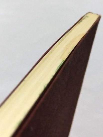 Pierre Molinier 英・仏)ピエール・モリニエ - 古書古本買取販売