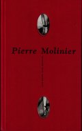 Pierre Molinier <br>西・英)ピエール・モリニエ