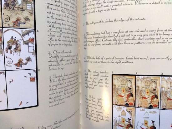 ぺこ　４点セット　（ヘンリー4世ほか２点、計３点の銅版画作品と書籍一冊） 新イージェストシリーズ オー・ヘンリー短編集―CD付― O.Henry's