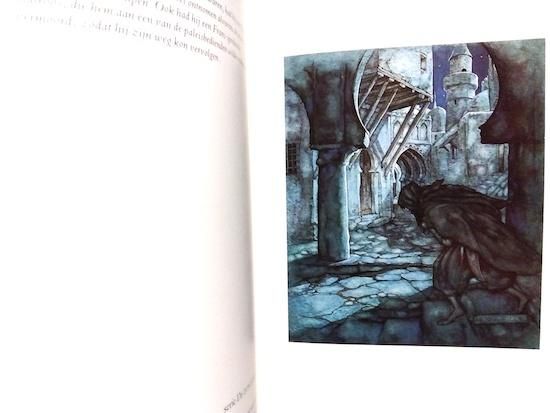 Anton Pieck als illustrator 蘭)イラストレーターとしての Anton Pieck als illustrator 蘭)イラストレーターとしての