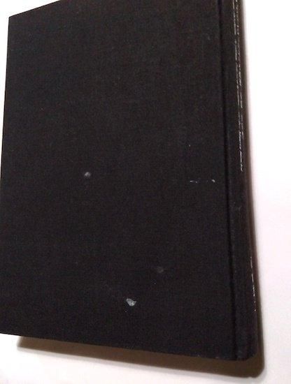 異議申し立てとしての文学 西山雄二