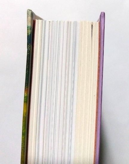 ピエール・ボナール展 オルセー美術館特別企画 図録 - 古書古本