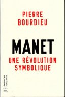 Manet, une revolution symbolique <br>ʩ)ޥ͡ҤȤĤξħ̿ <br>ԥ롦֥ǥ塼