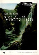 Achille-Etna Michallon <br>ᥨȥʡߥ