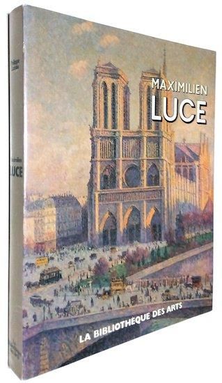 マクシミリアン・リュス、「AU LARGE DE HONFLEUR」 マクシミリアン・リュス、「AU LARGE DE HONFLEUR」 - メルカリ