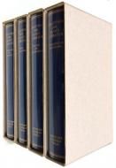 Bibliothek der Kunstliteratur in vier Baenden <br>)ݽʸѽ 4·