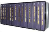 Walter Benjamin Gesammelte Schriften 7 Baende in 14 Teilbaenden <br>)륿٥ߥ 714ʬ·