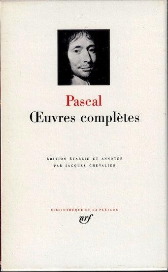 Œuvres complètes (Tome 2) | Amazon.com.br