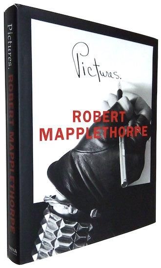 Pictures. Robert Mapplethorpe ロバート・メイプルソープ Pictures. Robert Mapplethorpe ロバート・メイプルソープ