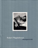 Robert Mapplethorpe: Autoportrait <br>Сȡᥤץ륽