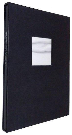 バイヤー厳選用品 Les autoportraits de Mapplethorpe ロバート・メイプルソープ アート+エンタメ