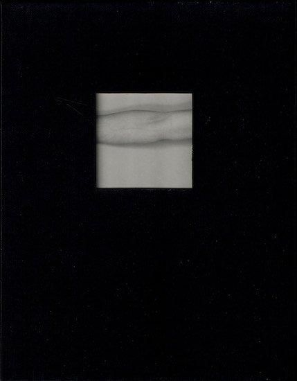 Les autoportraits de Mapplethorpe ロバート・メイプルソープ