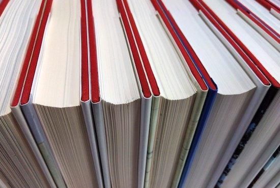 フランク・ロイド・ライト全集 全12巻揃 - 古書古本買取販売 フランク・ロイド・ライト全集 全12巻揃 - 古書古本買取販売