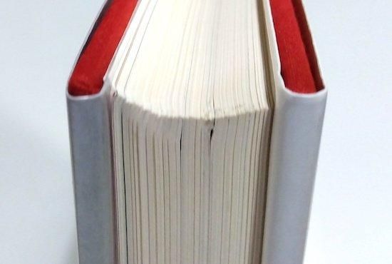 フランク・ロイド・ライト全集 全12巻揃 - 古書古本買取販売 フランク・ロイド・ライト全集 全12巻揃 - 古書古本買取販売