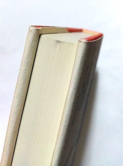 フィギュール ジェラール・ジュネット - 古書古本買取販売 書肆 フィギュール ジェラール・ジュネット - 古書古本買取販売 書肆