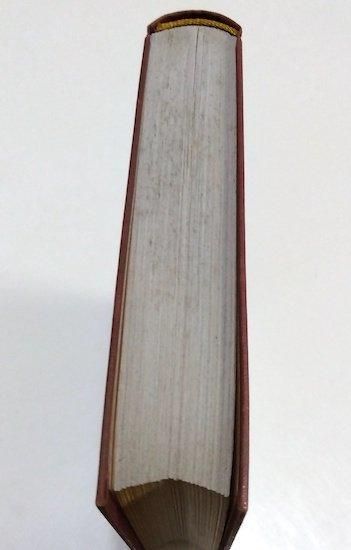 【中古】 科学・芸術・神話 シェリングの自然哲学と芸術ー神話論 増補改訂版/晃洋書房/松山寿一 中古】 科学・芸術・神話 シェリングの自然哲学と芸術ー神話論