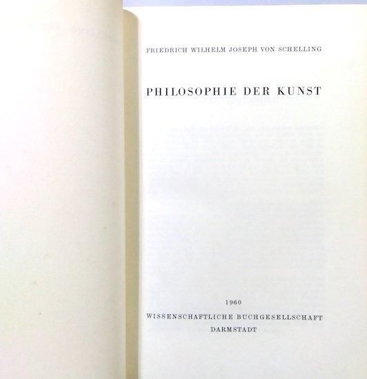 シェリング哲学 入門と研究の手引き  /昭和堂（京都）/ハンス・イェルク・ザントキュ-ラ-（単行本） シェリング哲学: 入門と研究の手引き | H.J.ザントキューラー