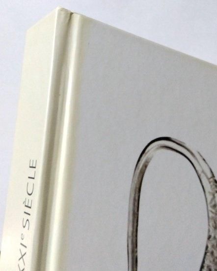 costume jewelry for haute couture 洋書 希少本 CHANEL:HIGH JEWELRY』JULIE/MUCKENSTURM LEVOYER (THAMES