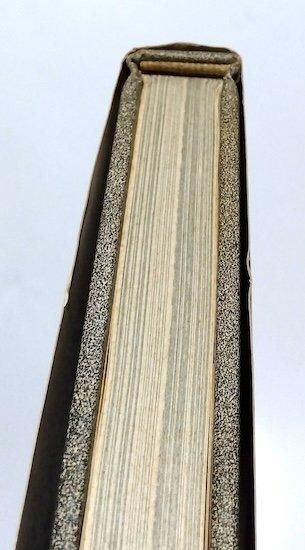 モノクローム 石内都 - 古書古本買取販売 書肆 とけい草/syoshi モノクローム 石内都 - 古書古本買取販売 書肆 とけい草/syoshi