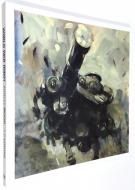 グラフィックデザイン・イラストレーション 古書古本買取販売