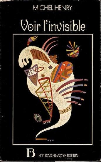 【特別価格】 フェアリーオブディクショナリーオブジェ(定価32000円) 特別価格】 フェアリーオブディクショナリーオブジェ(定価32000円)