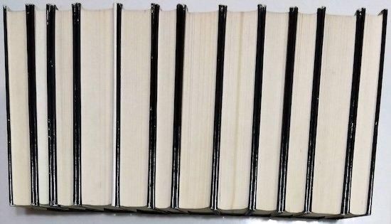Collected Works of C. G. Jung Vol.1-9, 15, 16 英)ユング全集