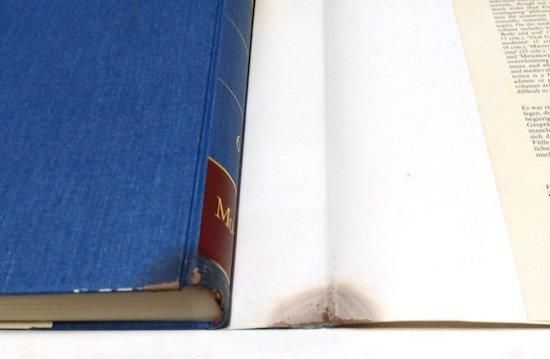 Historisches Woerterbuch der Philosophie Bd. 1-13 独)哲学 Historisches Woerterbuch der Philosophie Bd. 1-13 独)哲学