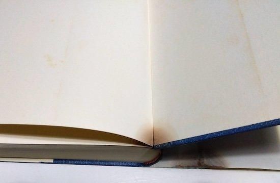 Historisches Woerterbuch der Philosophie Bd. 1-13 独)哲学 Historisches Woerterbuch der Philosophie Bd. 1-13 独)哲学