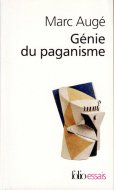 Genie du paganisme <br>ʩ)۶ŷ <br>ޥ륯