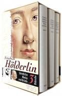 ドイツ語 洋書 古書古本買取販売 書肆 とけい草