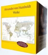 ドイツ語洋書】 ライプツィヒ民族学博物館年鑑 『Jahrbuch des
