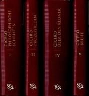 ドイツ語 洋書 古書古本買取販売 書肆 とけい草