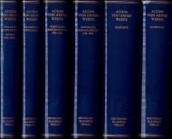 ドイツ語 洋書 古書古本買取販売 書肆 とけい草
