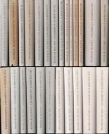 Wilhelm Dilthey Gesammelte Schriften, 25 Baende (von 26) <br>)ǥ륿 25(26Τ13)