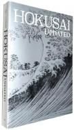 ̺Ÿ HOKUSAI UPDATED <br>Ͽ