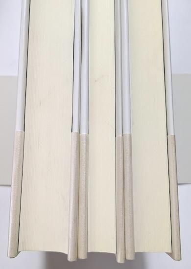 時間と物語 全3巻［新装版］ ポール・リクール - 古書古本買取