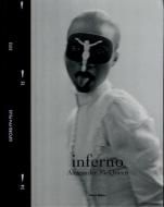 洋書・原書 古書古本買取販売 書肆 とけい草 哲学 美術 文学